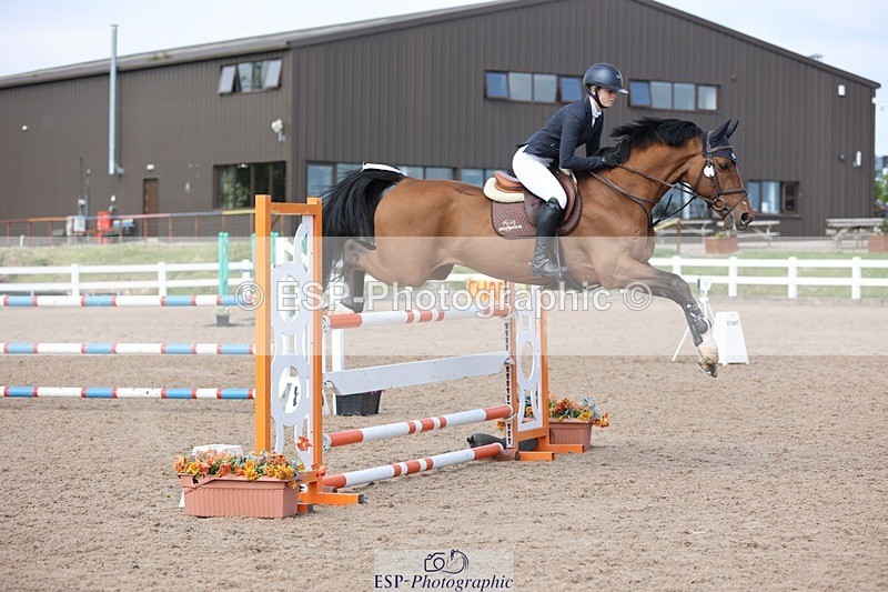 250508-160207-03693 - Cls 11 1.10m National Amateur Quali and Open