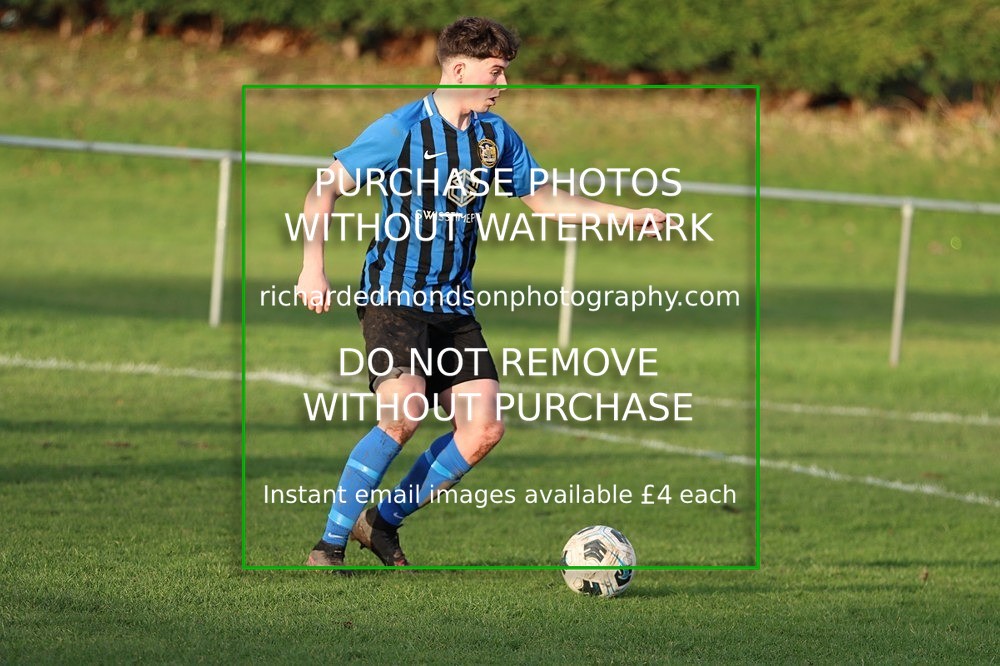 IMG_6072 - Kendal County vs Askam United