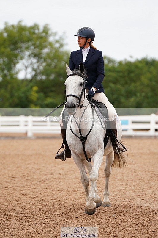 240803A-114542-07691 - Cls 36 85cm Amateur Qualifier