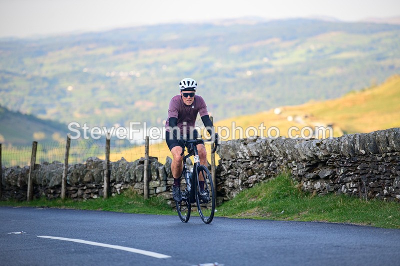 065408 - Kirkstone Pass 06:00 - 07:00