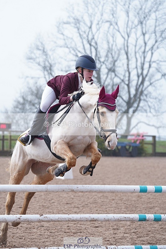 250209-120632-01737 - Cls 23+24 Club and Schools 80cm