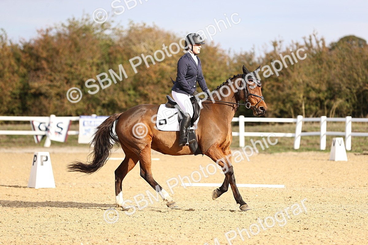 SBM_009180 - Class 2 - P5