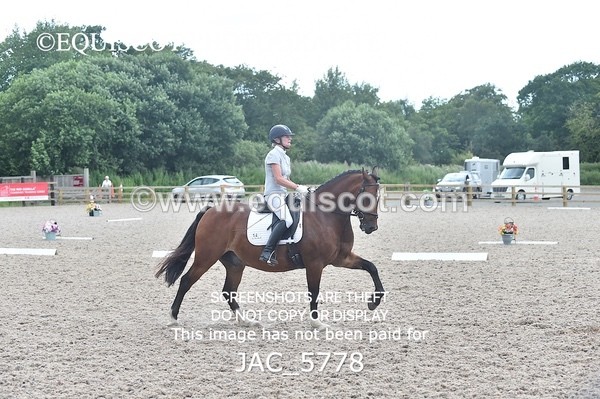 JAC_5778 - CLASS 38 E Test 6