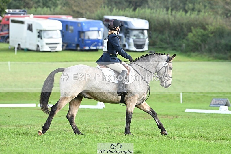 231020-103943-07400 - 471-LISCARROW.SHILOH-Justine.Walker-DR