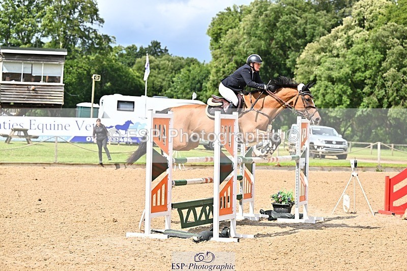 240707-155450-21217 - Cls 55 6 Yr Old Qualifier