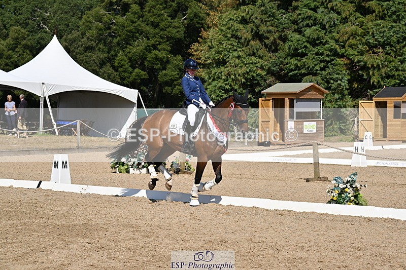 250810A-153328-08178 - Adv Medium SILVER Presentations