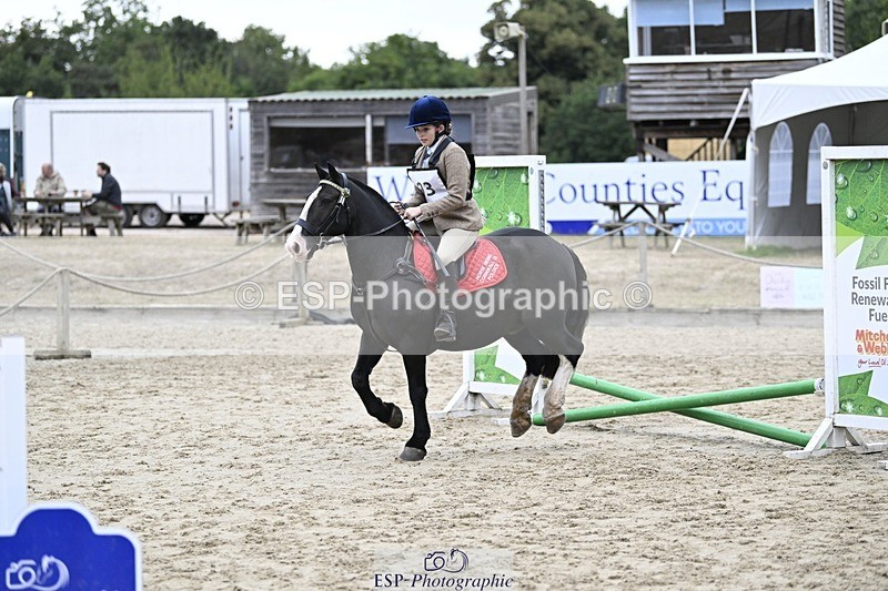 250820A-081003-00319 - Round 1, Start to 9am Break