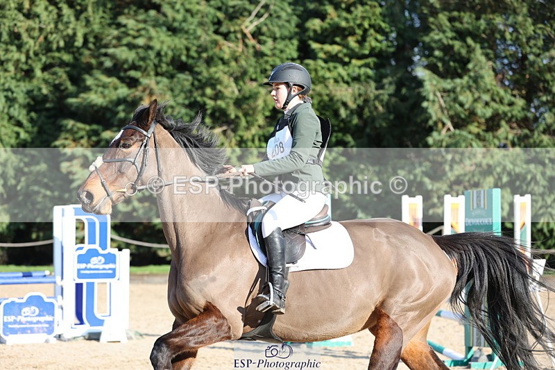 250209A-135135-01519 - 90cm 13.35 to End