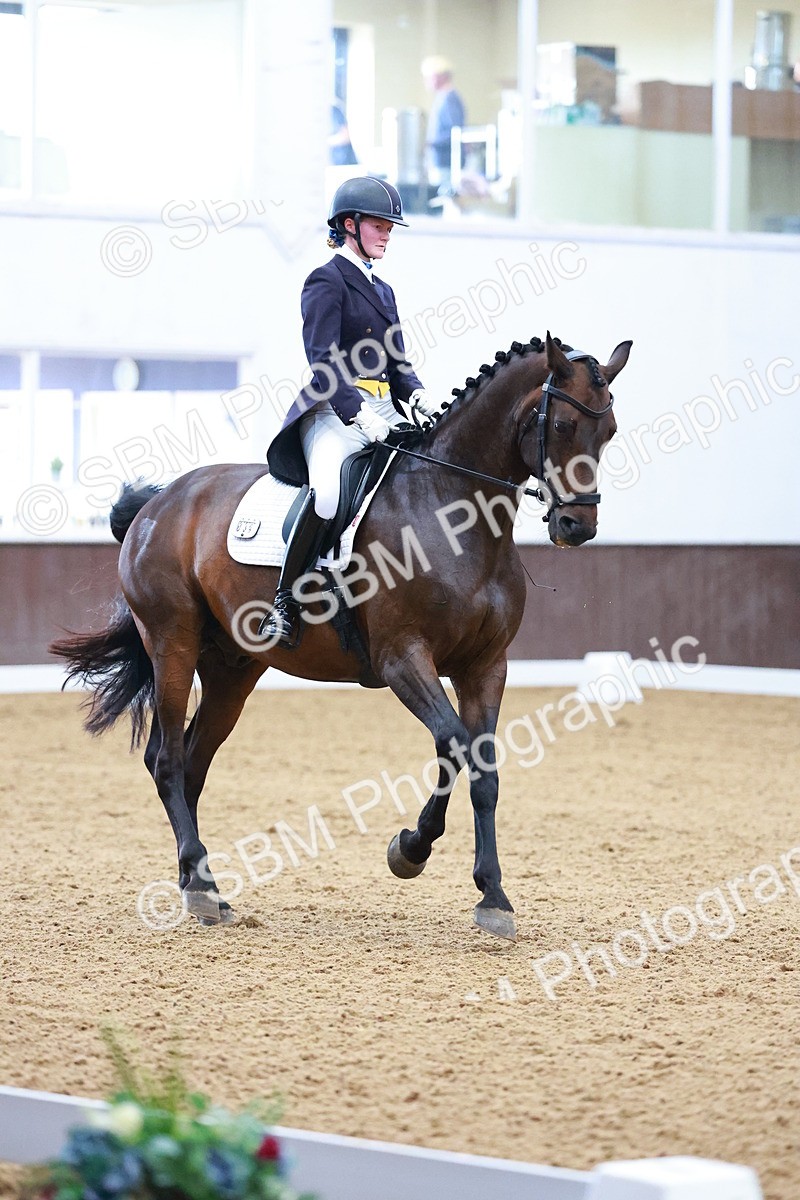 SBM_005767 - Class 7 - FEI INT I
