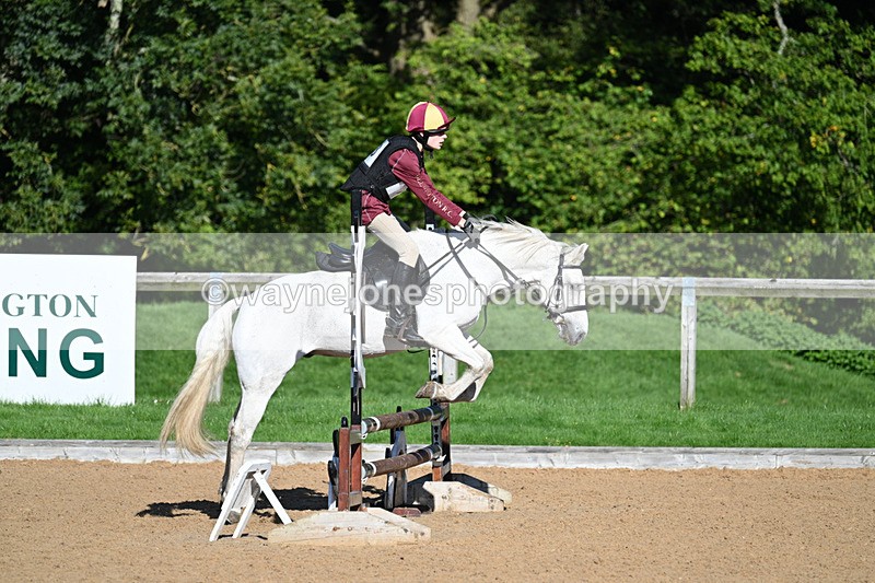 WJ7_0990 - Time 09:54 to 10:38