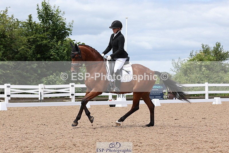 240622A-123747-09277 - Cls 30 BD Elementary 53