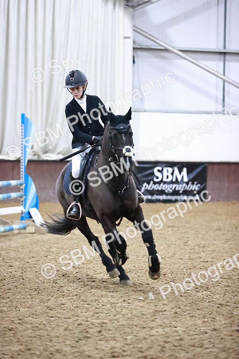 SBM_002178 - Class 7 - 1.00m