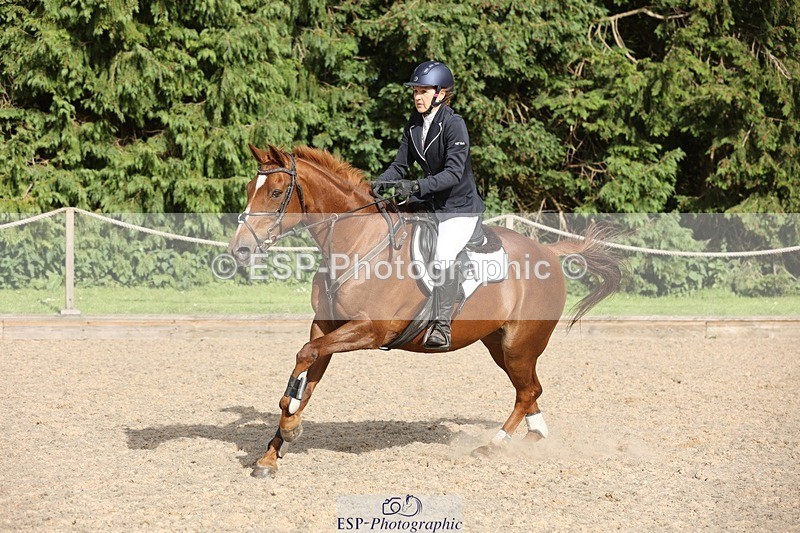 240616-175044-05839 - 90cm