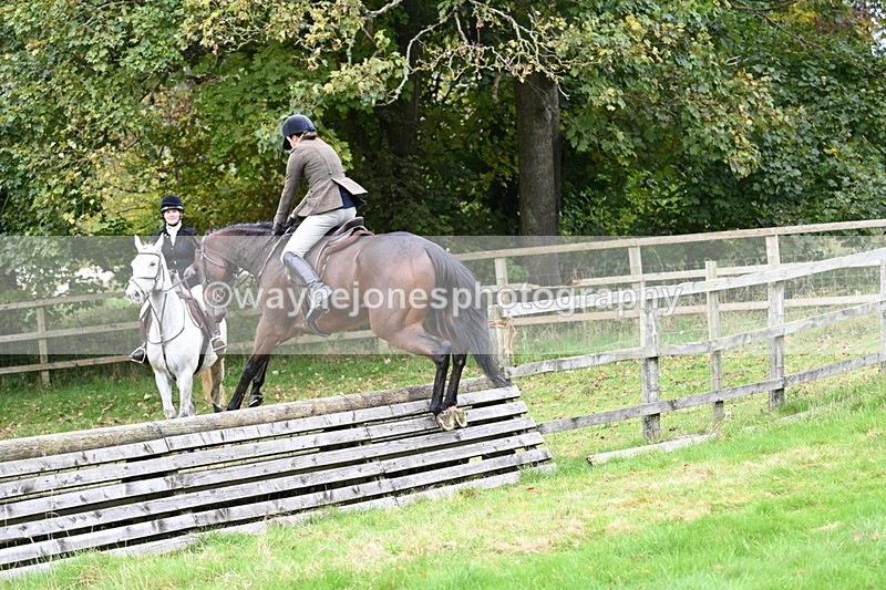 WJ7_4760 - Camera 1 Line 3