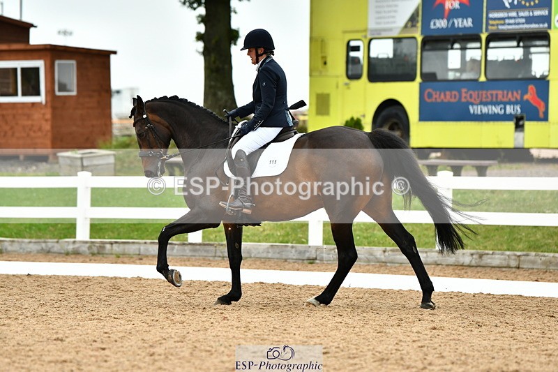 230630A-113844-01400 - Cls 5 Novice 37A