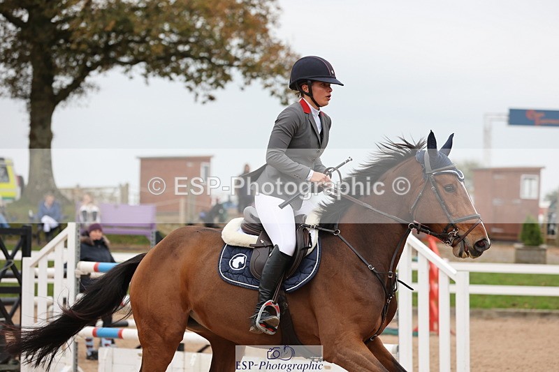 241101A-144532-02570 - FRI Cls 7 Grade B&C Champ Qualifier