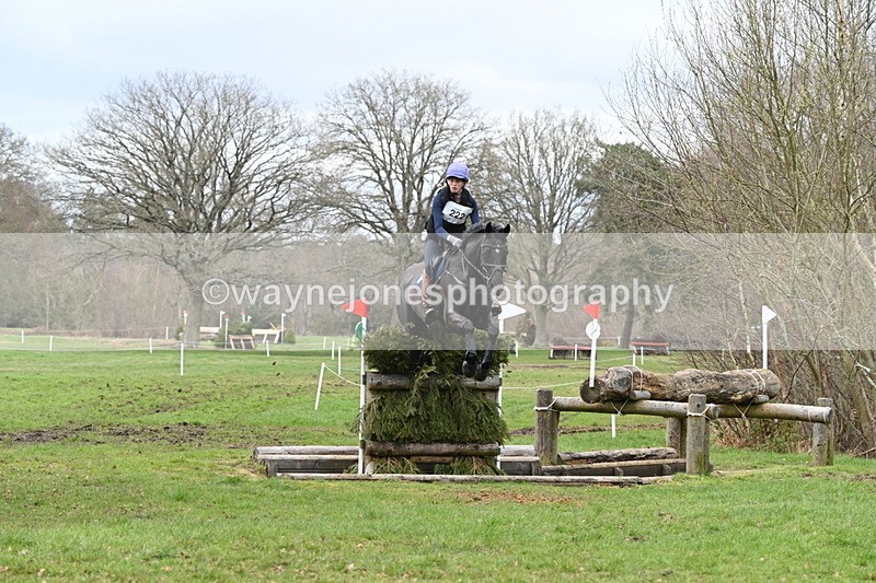 WJ6_2880 - Time 14:52 to 15:10