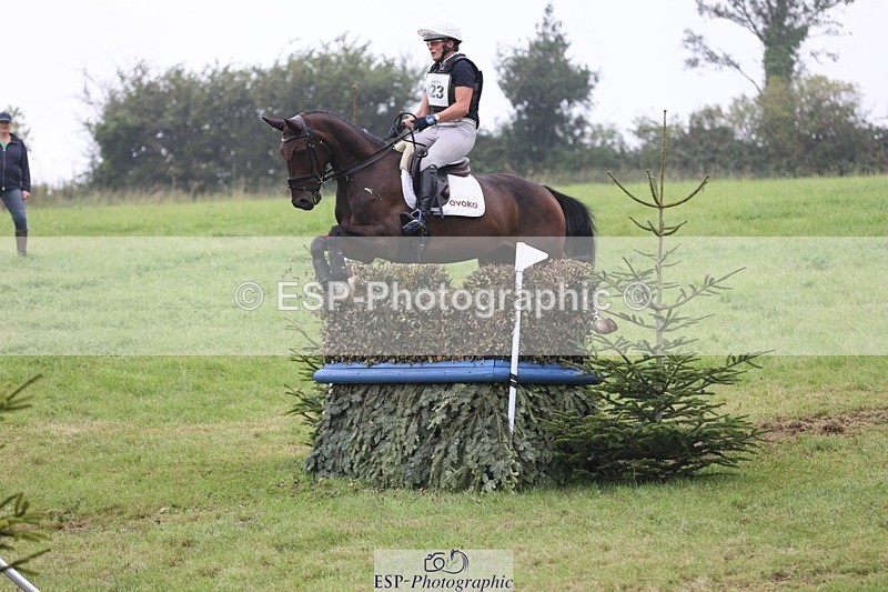 240901A-115609-07290 - 423-Flora.Harris-TOUBALOU.C