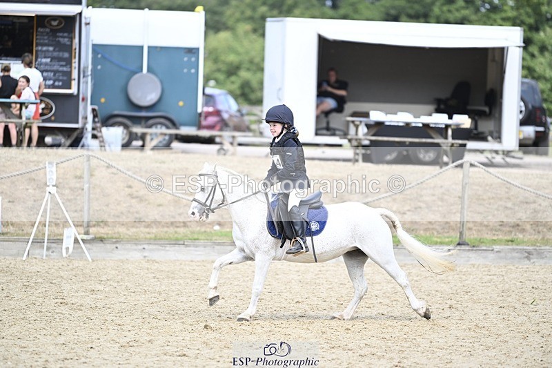 250821A-132956-16205 - WC Round 2 13.00 to 14.00