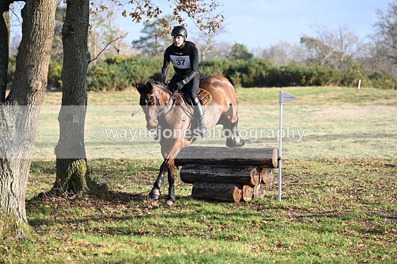 WJ6_3945 - Camera 1 XC