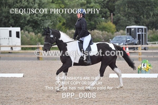 BPP_0008 - PRELIM 4 Q