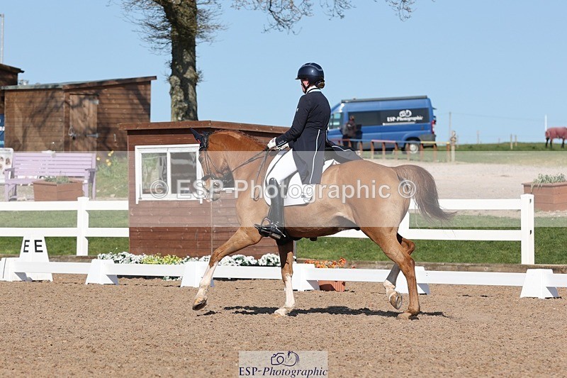 250405-160506-11780 - 047-Megan.Field-Dargun