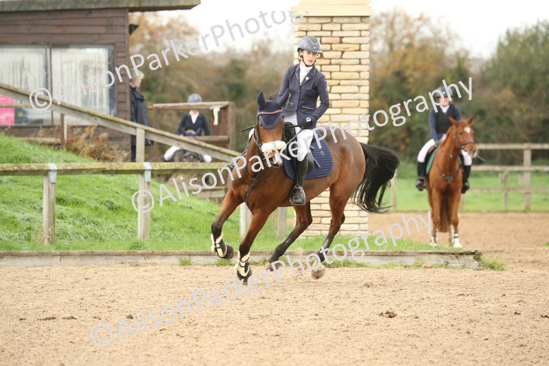 20251109-1134 - Class 4 - 90cm