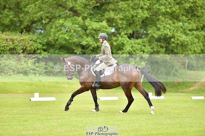 240523B-103644-01801 - 4 Year Old