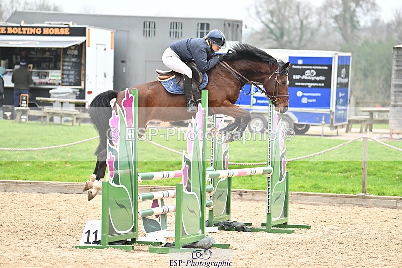 250208A-141056-00894 - Cls 4 90cm