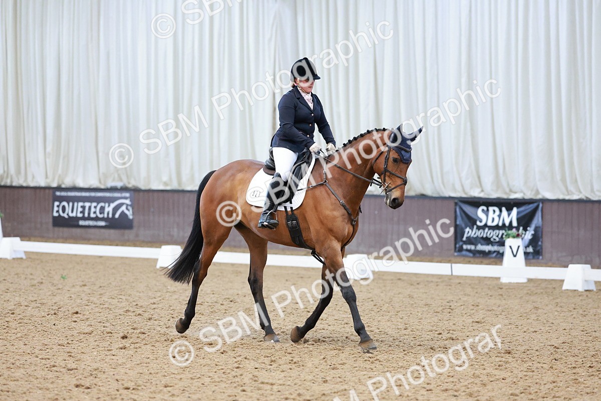 SBM_001073 - Class 6 - Novice 4