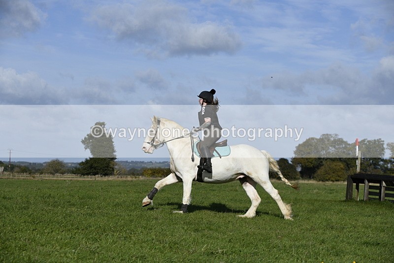 _DSC5410 - Time 10:49 to 11:23