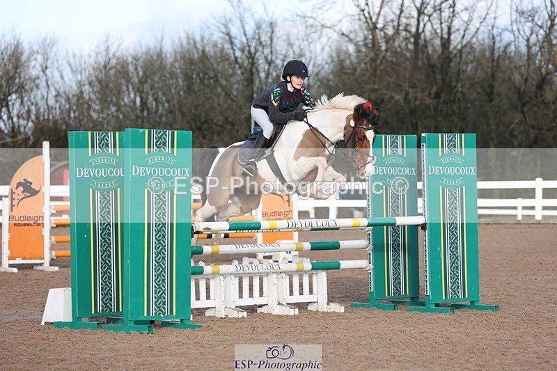 241201X-111821-00620 - Cls 05 Newcomers & 1.00 Open