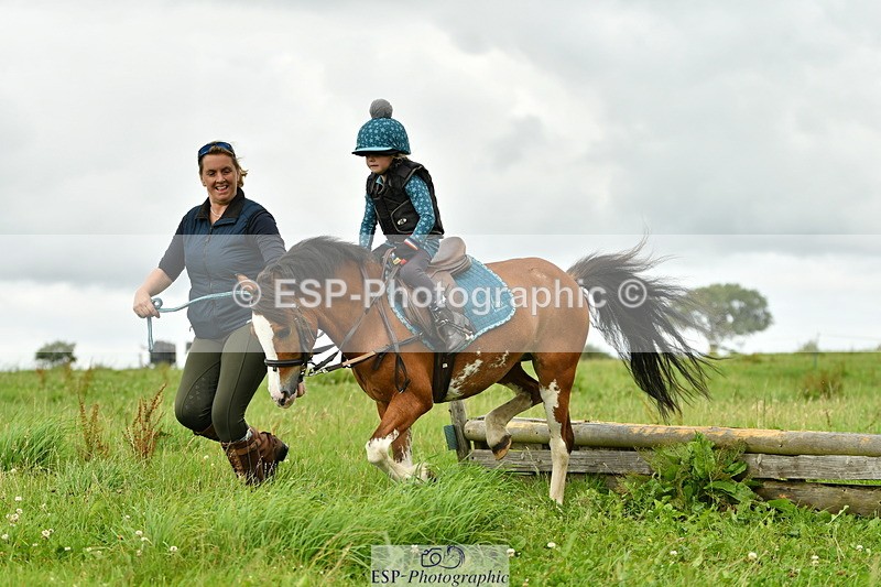 230801A-160544-00228 - Thomasina's Group Ride