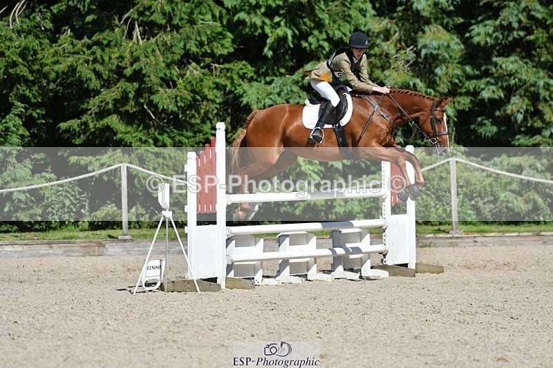 240728-163736-08111 - PC100, Round 2