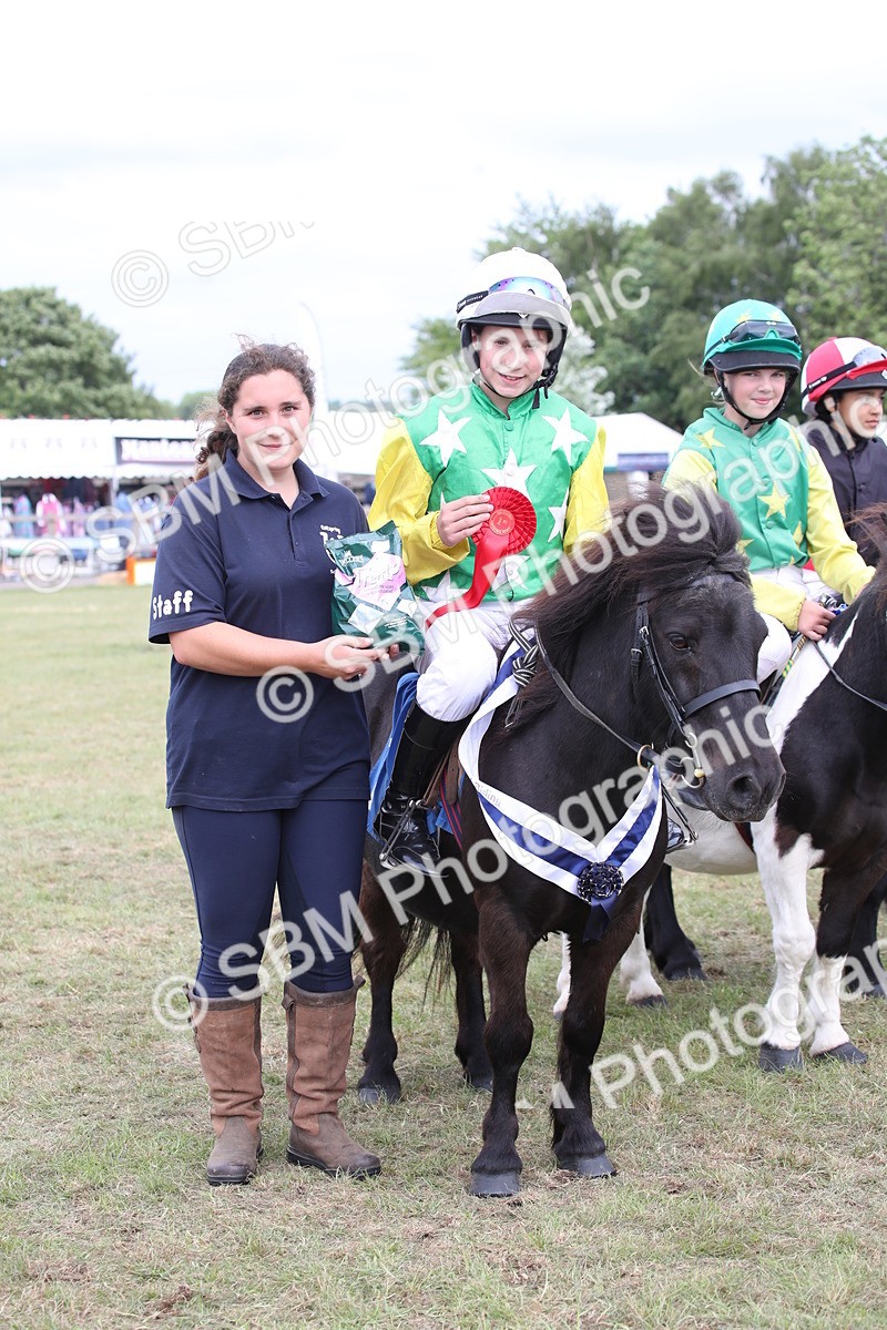 SBM_10160 - Dinky Derby