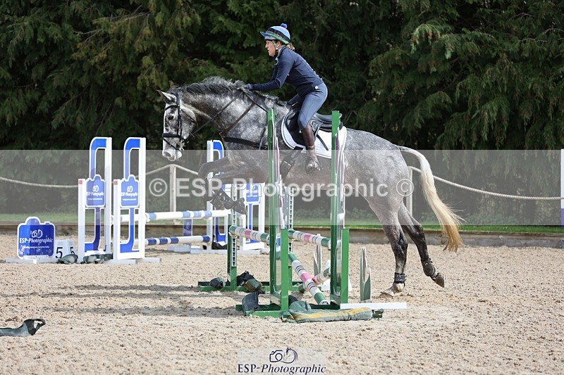 240326-112952-00667 - 70cm