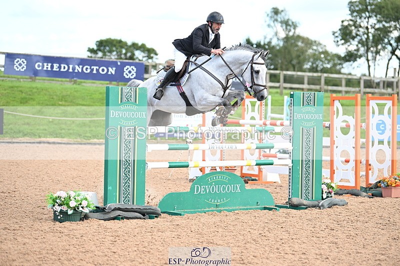 240913A-144526-04906 - Cls 17 National 1.30m Open