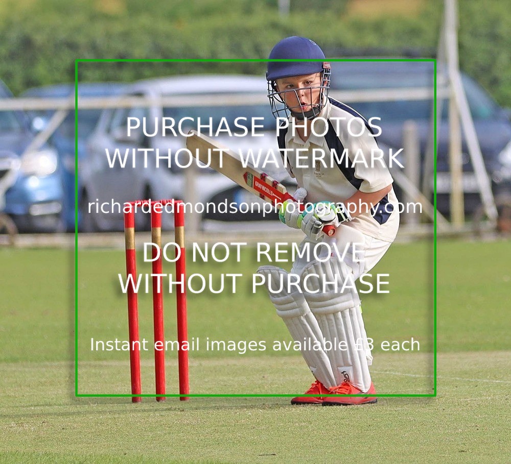 IMG_1272 - Burneside CC (Thursday 25/5/23)