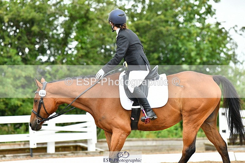 230708A-100027-02301 - Prelim 13