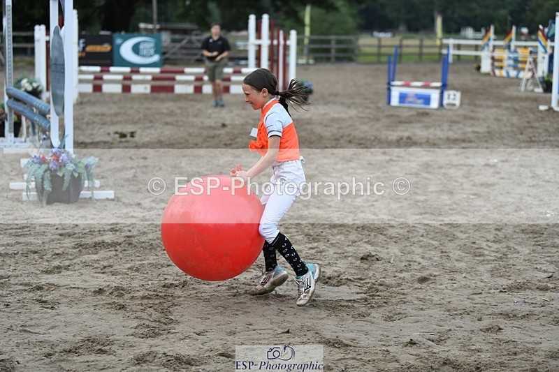 230617-195312-07907 - Cls 40 Jolly Jumps Ride & Run