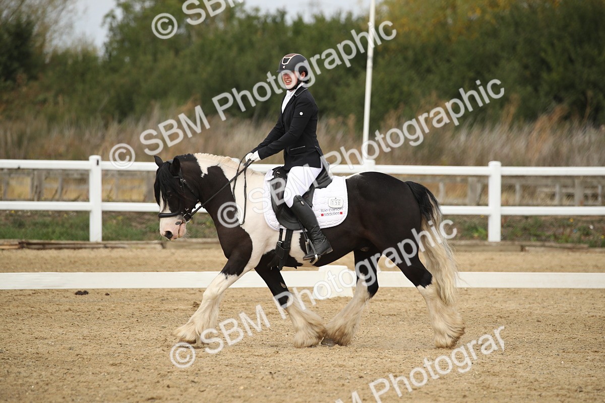 SBM_001279 - Class 2 - Pelim 5 - 11.36.12.32