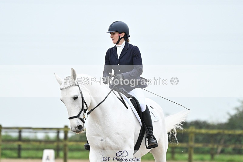 241103-141038-01882 - Novice 1 - 13.10 to 14.34