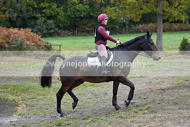 WJ7_3348 - Time 11:13 to 11:32