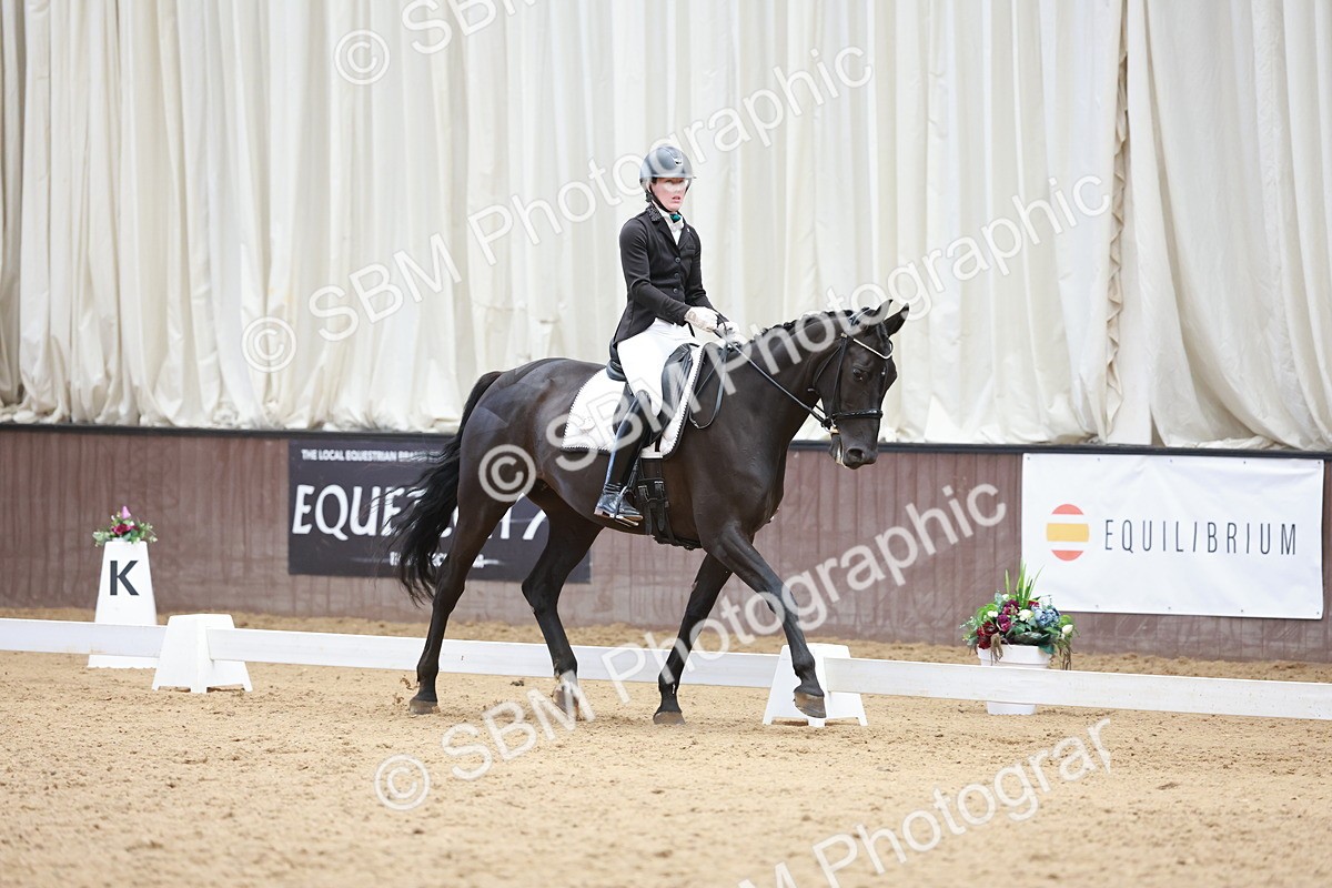 SBM_009203 - Class 6b - Novice 6 - 11.02-12.19