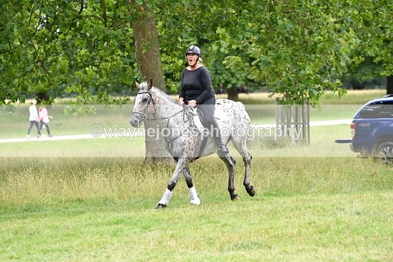 WJ5_0738 - Time at Jump 11:31 to 12:19