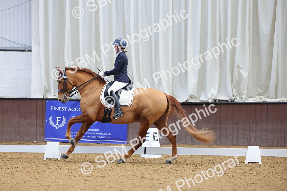 1I0A9115 - Class 10 - Medium 4