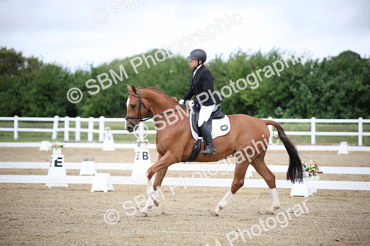 SBM_000722 - Class 1 - Prelim 4 - 8.00-10.20