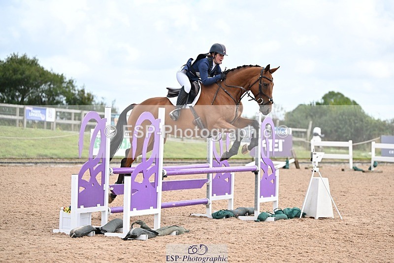 250831-150204-11439 - O-722-Sophie.Robson
