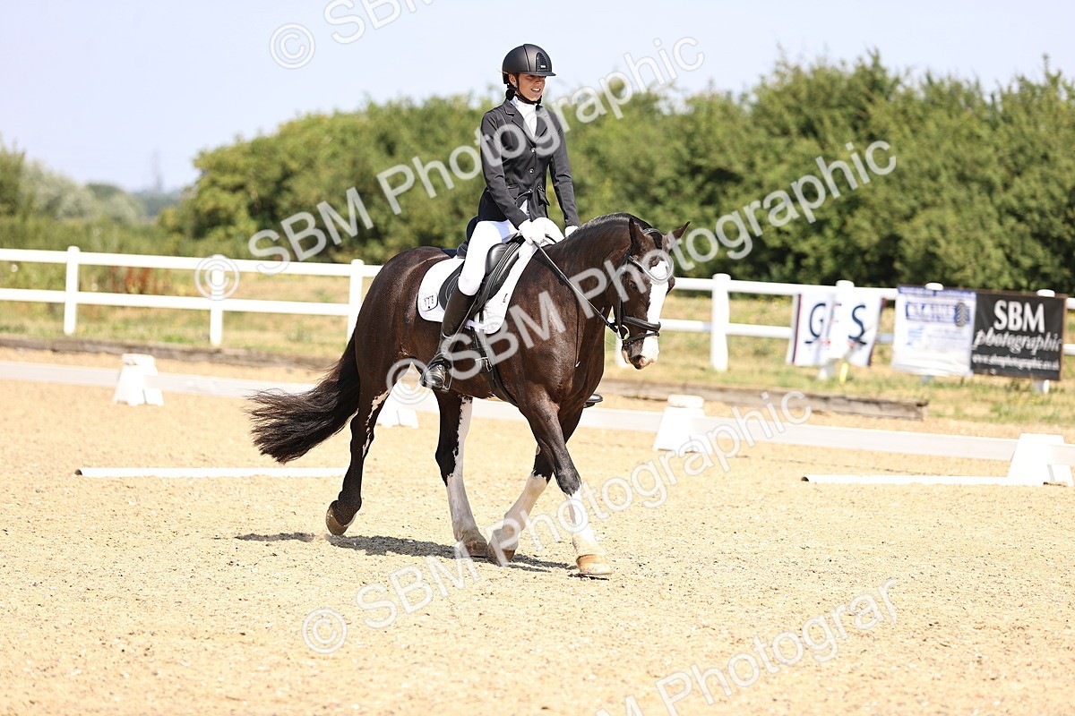 SBM_003630 - Intro 2