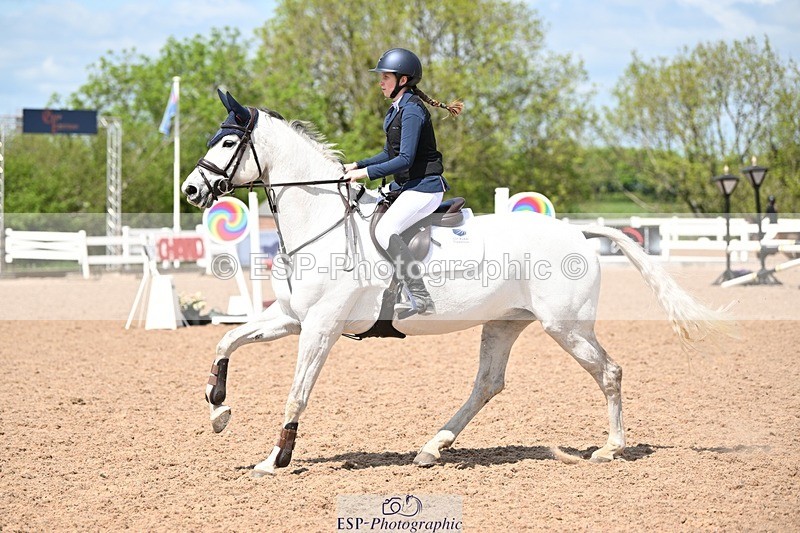 250504-130009-03324 - Cls 19+20 Club and Schools 90cm